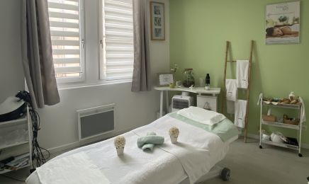 BodySano - Dijon : Institut de beauté à Dijon