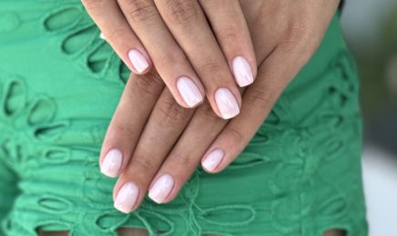 Tendance Coiffure Beauté : Institut de beauté à Villeneuve-Loubet