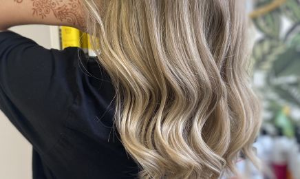La clinik : Coiffeur à Épinal