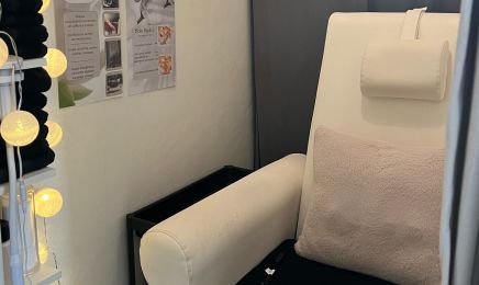 Mod'Elle : Coiffeur à Le Plessis-Robinson