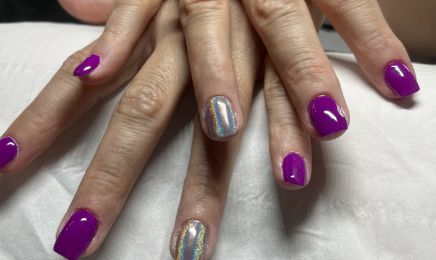 Divya Senses : Coiffeur à Valence