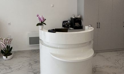 My coiffure  : Coiffeur à Champigny-sur-Marne