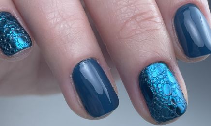 LC Beauty : Institut de beauté à Rémering-lès-Puttelange