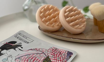 Agathe Bonandrini Facialiste : Institut de beauté à Daix
