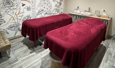 Beaute Simplifiee : Institut de beauté à Savigny-sur-Orge