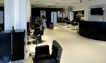 Tendance Coiffure : Coiffeur à Cogolin