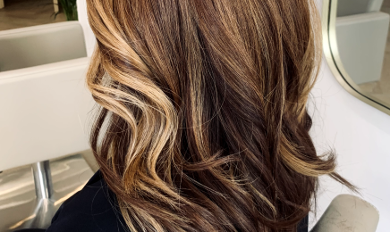L'Atelier 31 : Coiffeur à Reims