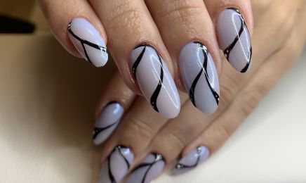 Esthete Ongle : Manucure à Saint-Raphaël