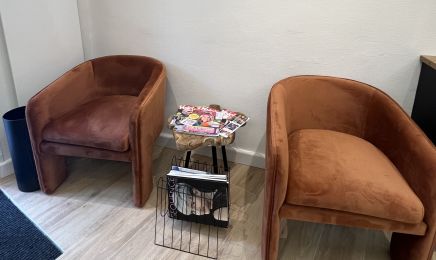 ML Coiffure : Coiffeur à Lesneven