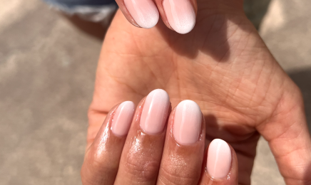 SOL'MINAILS : Manucure à Ollioules