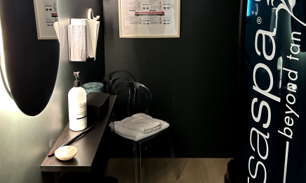 BeOMA – Centre Laser, Esthétique & Médecine Intégrative : Institut de beauté à Anglet