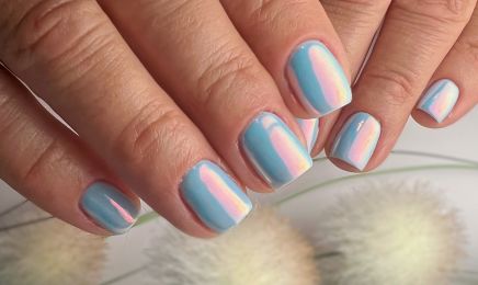 LadyN’Art : Institut de beauté à Antibes