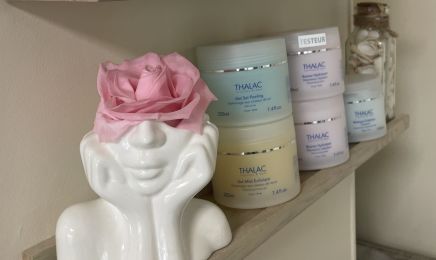 Instant beaute : Institut de beauté à Cannes