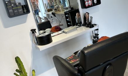 Francine coiff : Coiffeur à Saint-Pal-de-Mons