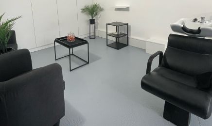 Phan Barber : Coiffeur à La Boisse