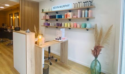 L&M coiffure : Coiffeur à Blagnac