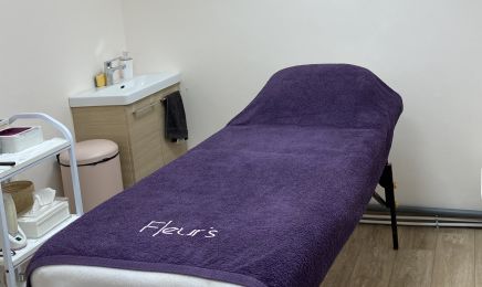 Renaissance Beauté : Institut de beauté à Tarbes
