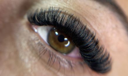 SASS BEAUTY : Institut de beauté à Roubaix