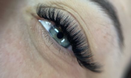 SASS BEAUTY : Manucure à Roubaix