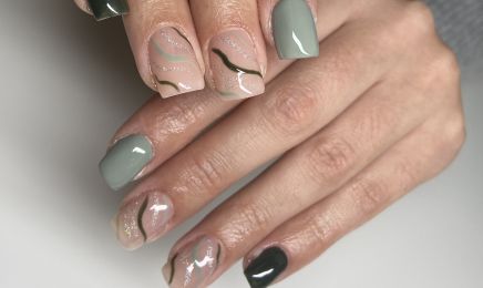 Plurielle  : Coiffeur à Carbonne