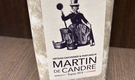 Le Barboudoire : Barbier à Le Raincy