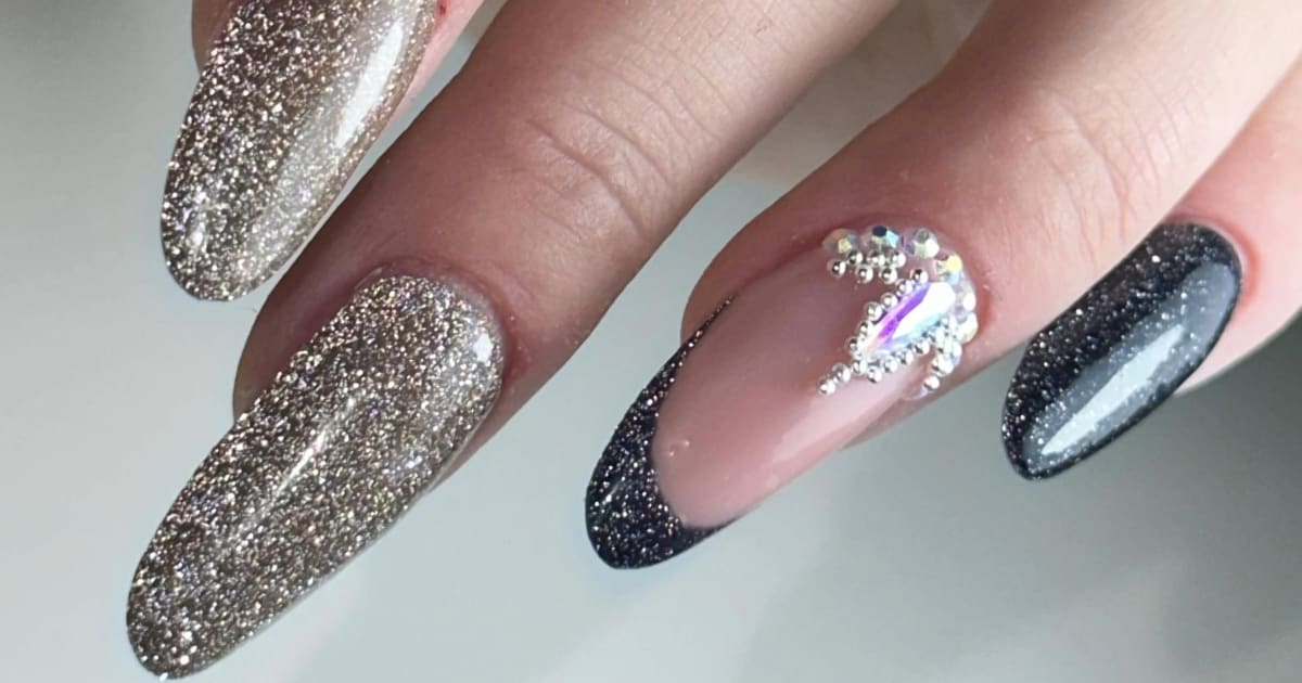 Princesse Nails By Sarah manucure à Compiègne