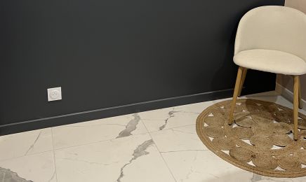 Le Cocon de Manon : Manucure à Plougastel-Daoulas