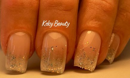 Kelcy Beauty : Manucure à Marles-les-Mines