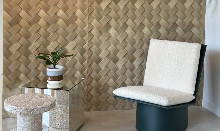 BeOMA – Centre Laser, Esthétique & Médecine Intégrative : Institut de beauté à Anglet