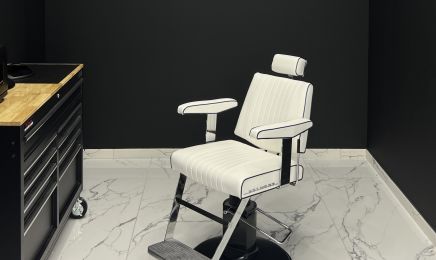 ALL STAR BARBER : Coiffeur à Boulazac Isle Manoire