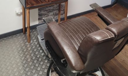 Changer d'hair : Coiffeur à Pernois