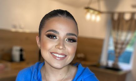 KS House of Beauty : Manucure à Grenoble