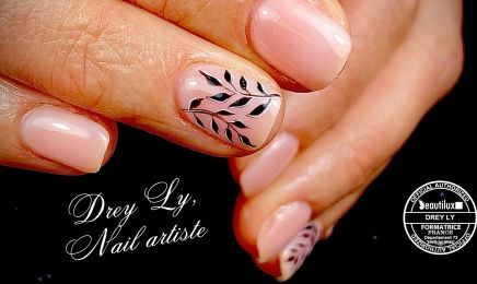 L’horizon des ongles : Manucure à Gilly-sur-Isère