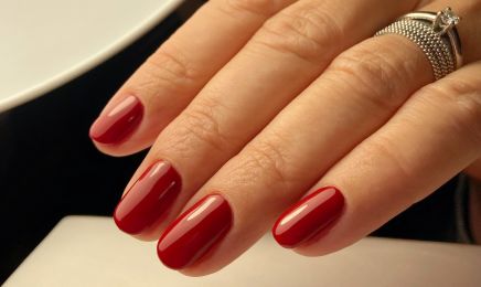 L'Atelier de Beauté - Cabriès : Institut de beauté à Cabriès