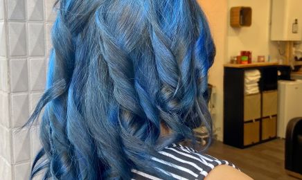 Carole Coiffure  : Coiffeur à Marseille