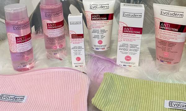 Bella Beauty and Nails 