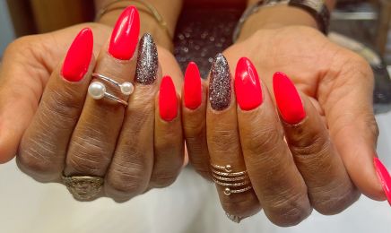 Sublime & Pur  : Institut de beauté à Gap