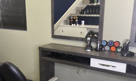 Sc coiffure : Institut de beauté à Bressuire