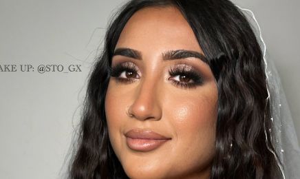 Lash Idole : Institut de beauté à Villeurbanne
