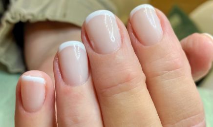 STUDIO DEG'ARTS : Institut de beauté à Le Cannet