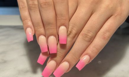 Histoire D'Ongles : Institut de beauté à Strasbourg