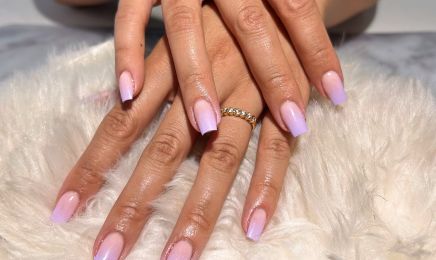 Histoire D'Ongles : Institut de beauté à Strasbourg