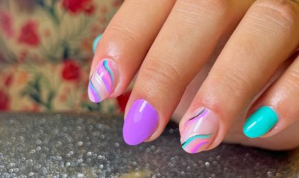Ongle's Passion : Institut de beauté à La Ravoire