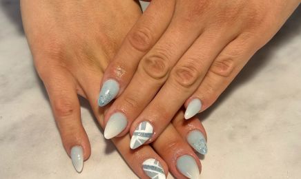 Histoire D'Ongles : Institut de beauté à Strasbourg