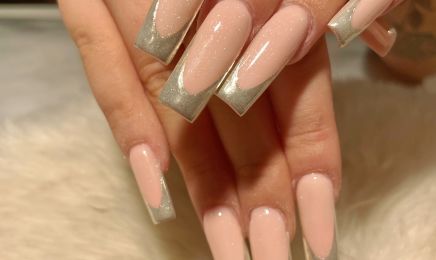 Histoire D'Ongles : Institut de beauté à Strasbourg