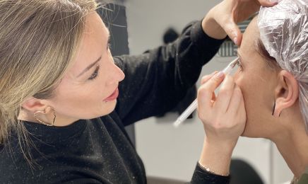 NESA Esthétique : Institut de beauté à Pau