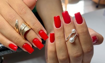 Sublime & Pur  : Institut de beauté à Gap