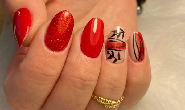 Bella Beauty and Nails 