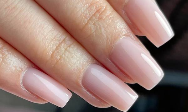 Les petites mains de Jo