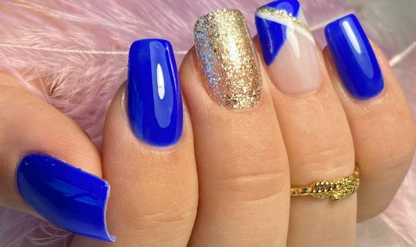 Bella Beauty and Nails 